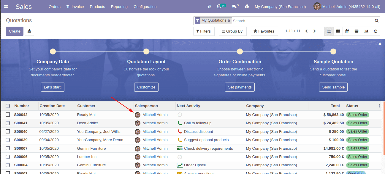 odoo-14-ui-and-technical-changes-cybrosys