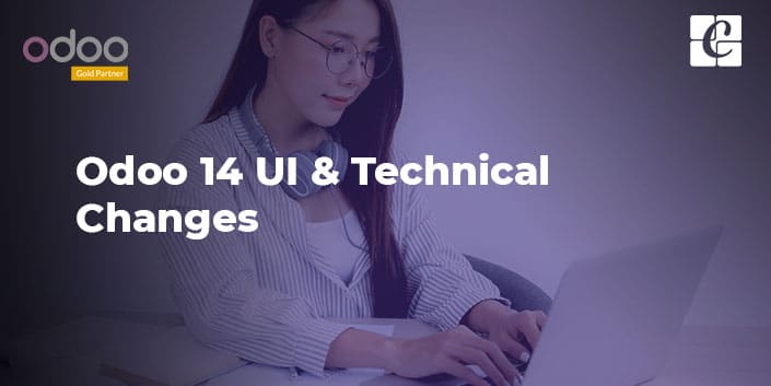 odoo-14-ui-and-technical-changes.jpg