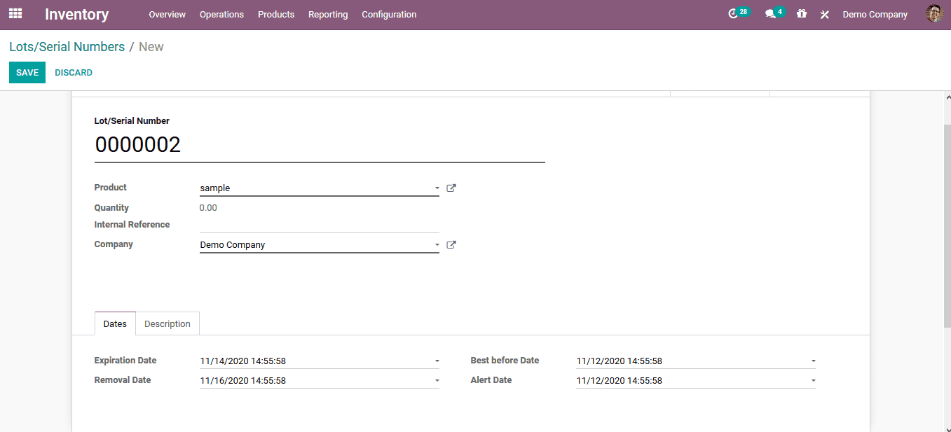 odoo-14-warehouse-management-routing-cybrosys