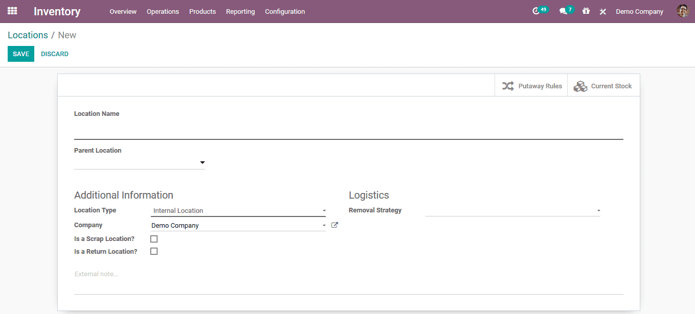 odoo-14-warehouse-management-routing-cybrosys
