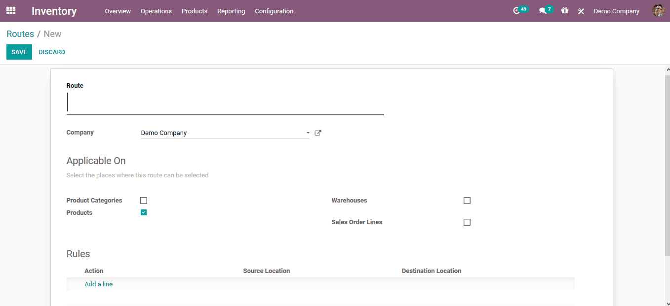 odoo-14-warehouse-management-routing-cybrosys