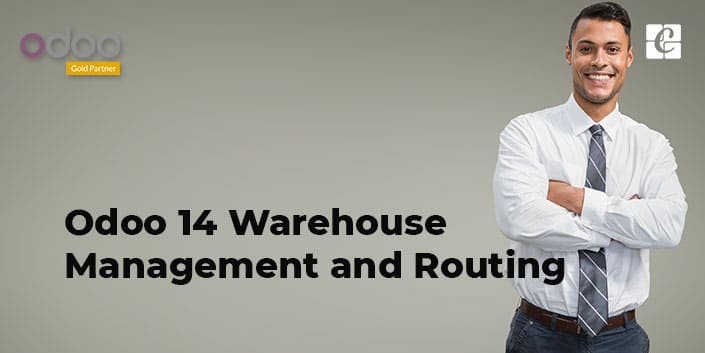 odoo-14-warehouse-management-routing.jpg