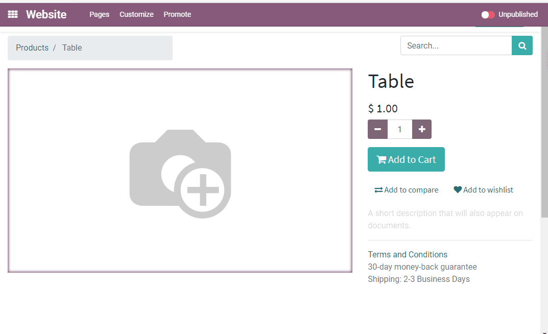 odoo-14-website-builder-cybrosys