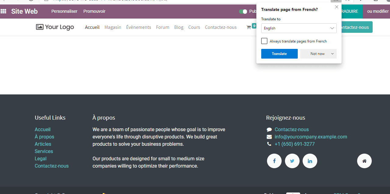 odoo-14-website-builder-cybrosys