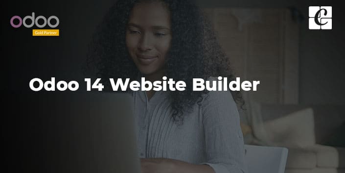 odoo-14-website-builder.jpg