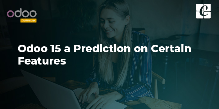 odoo-15-a-prediction-on-certain-features.jpg