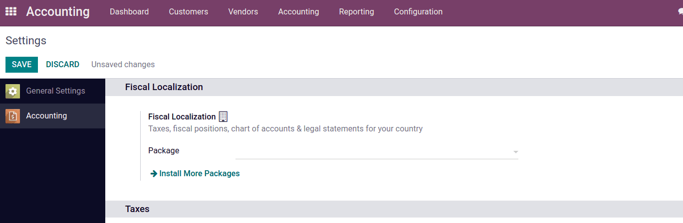 odoo-15-accounting-localization-for-uk-cybrosys