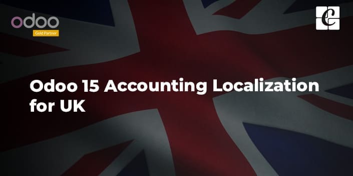 odoo-15-accounting-localization-for-uk.jpg