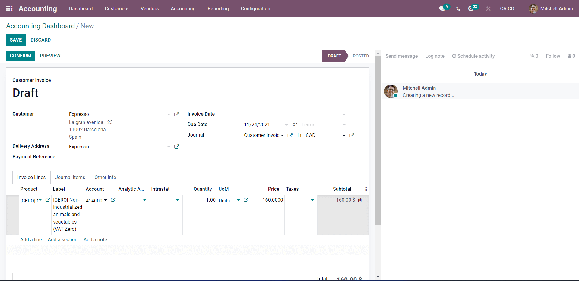 odoo-15-bank-reconciliation-and-reconciliation-models