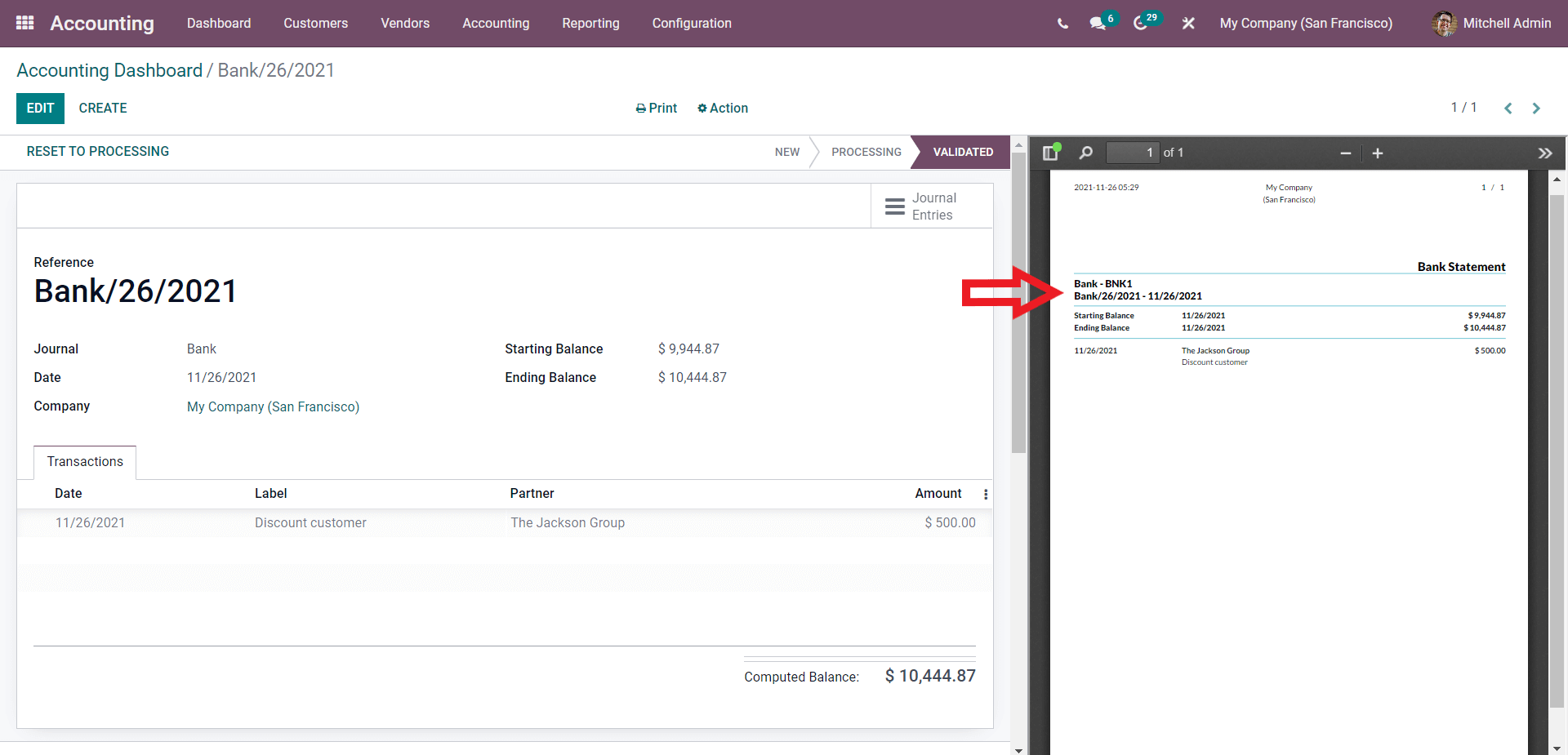 odoo-15-bank-reconciliation-and-reconciliation-models
