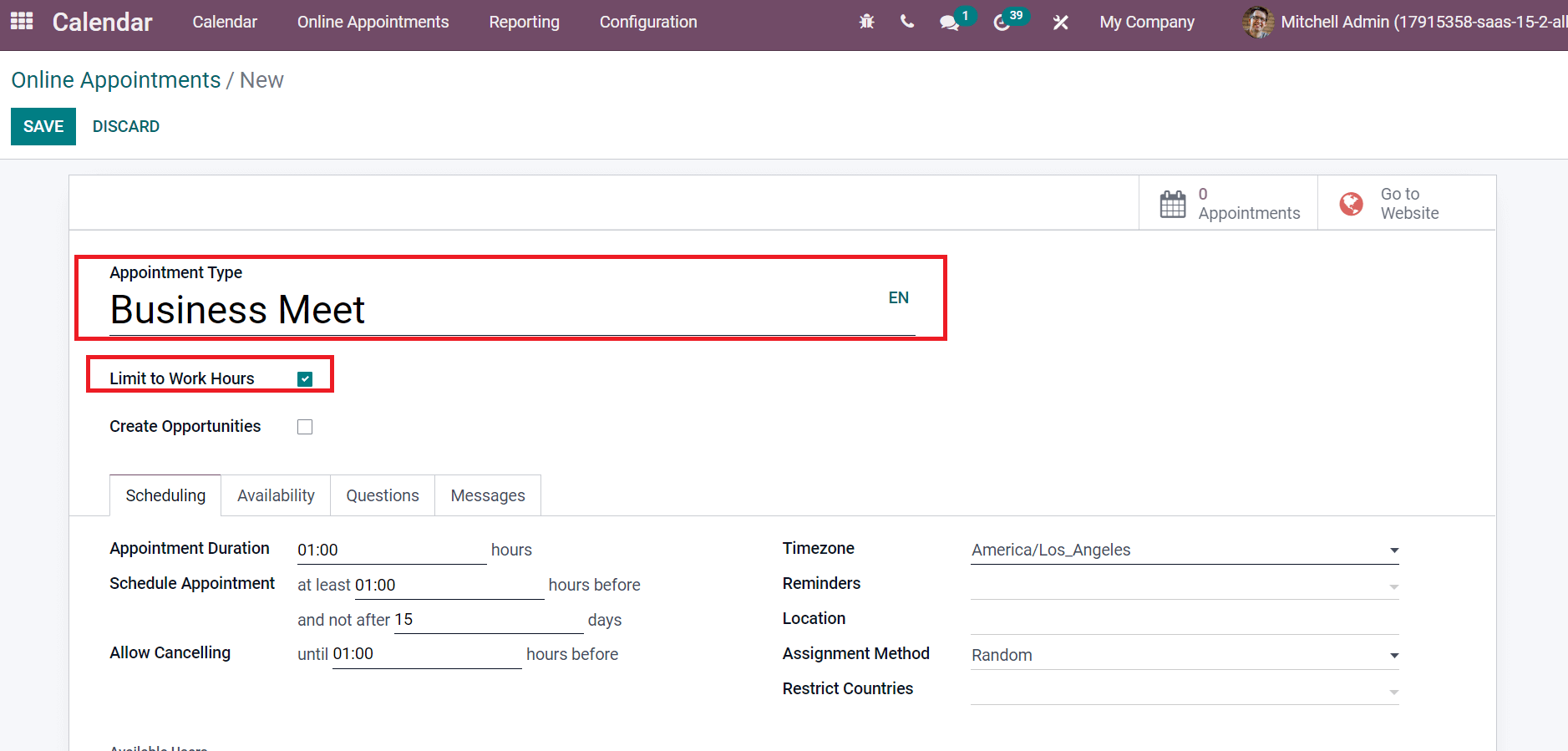 odoo-15-calendar-to-manage-appointments-events-in-a-business-cybrosys