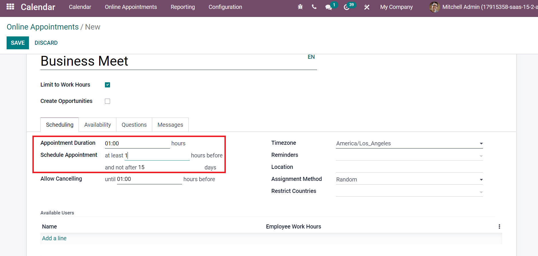 odoo-15-calendar-to-manage-appointments-events-in-a-business-cybrosys