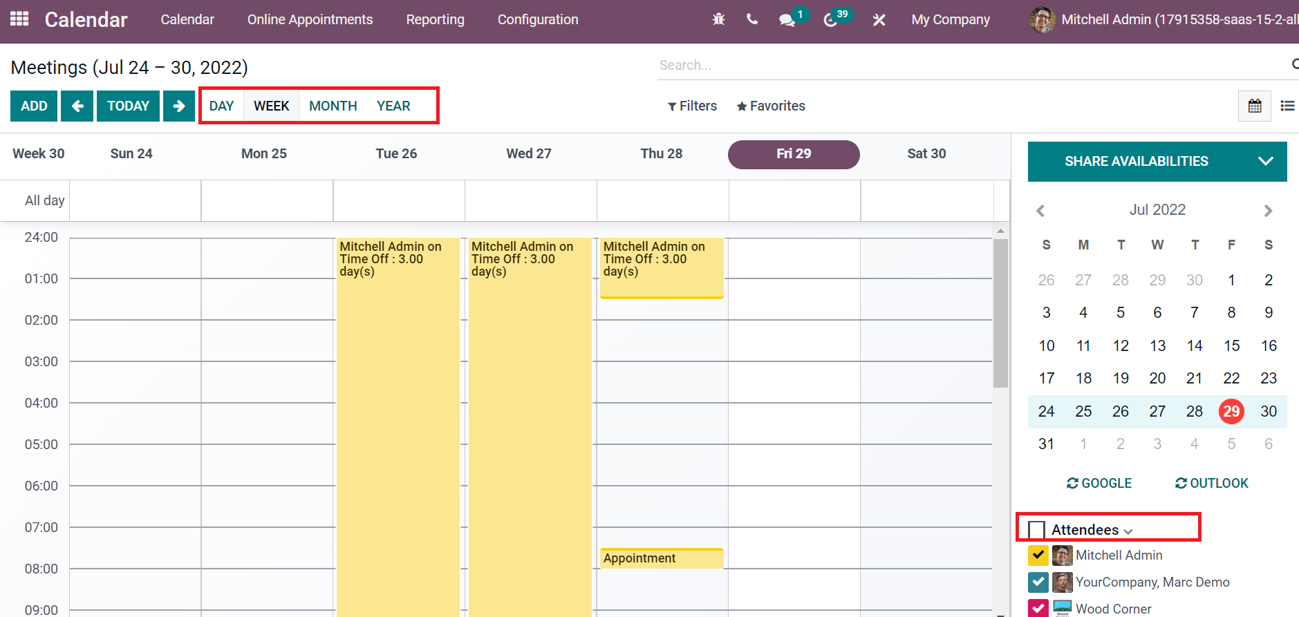 odoo-15-calendar-to-manage-appointments-events-in-a-business-cybrosys