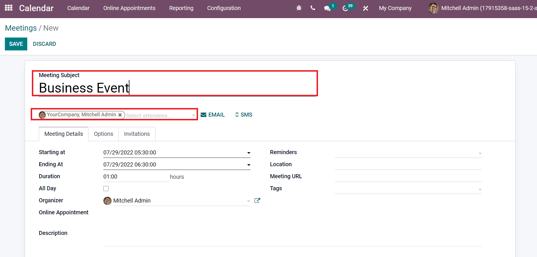 odoo-15-calendar-to-manage-appointments-events-in-a-business-cybrosys