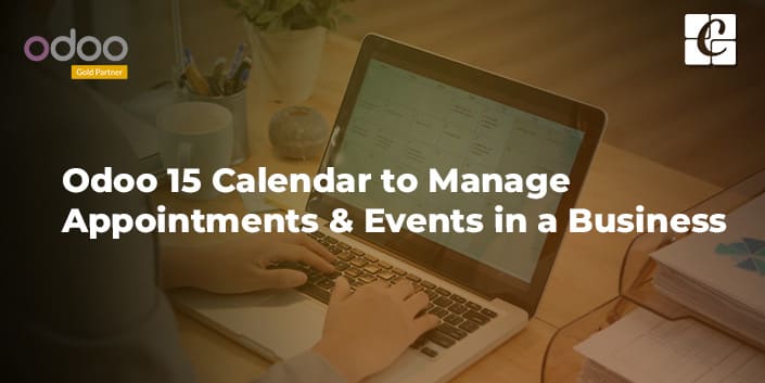 odoo-15-calendar-to-manage-appointments-events-in-a-business.jpg