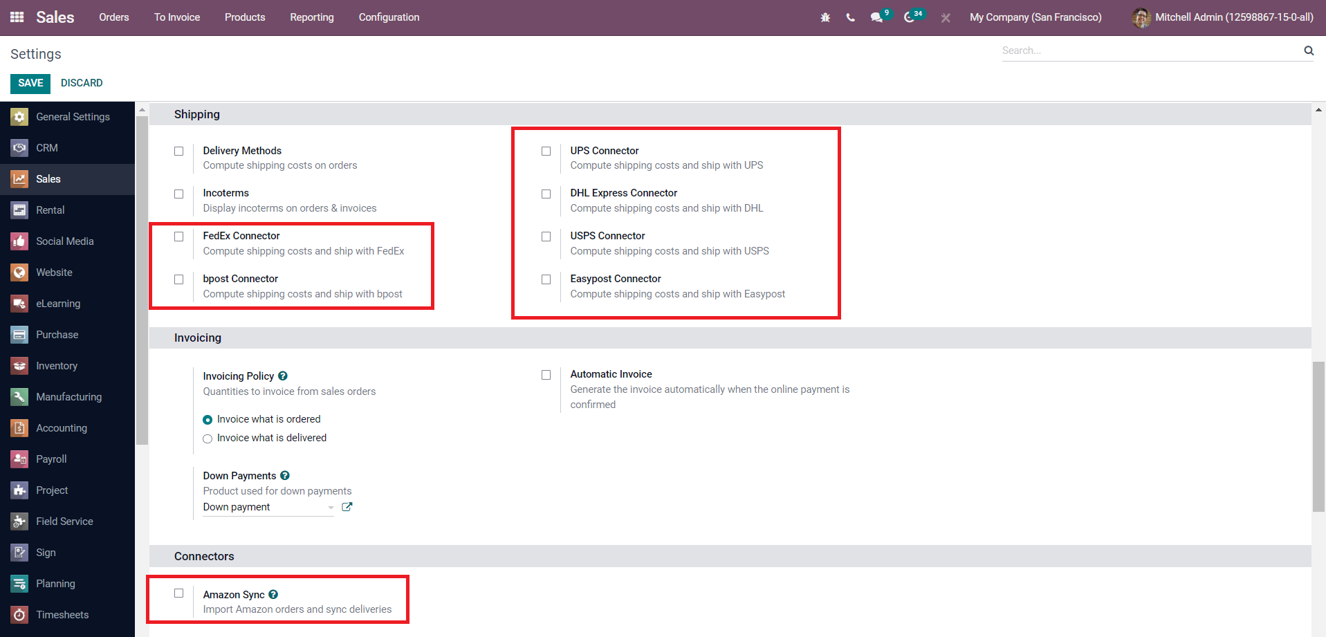 odoo-15-community-vs-enterprise-a-2022-comparison