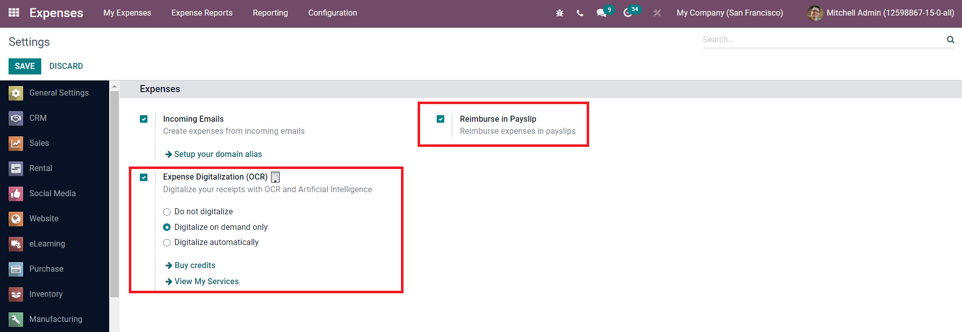 odoo-15-community-vs-enterprise-a-2022-comparison