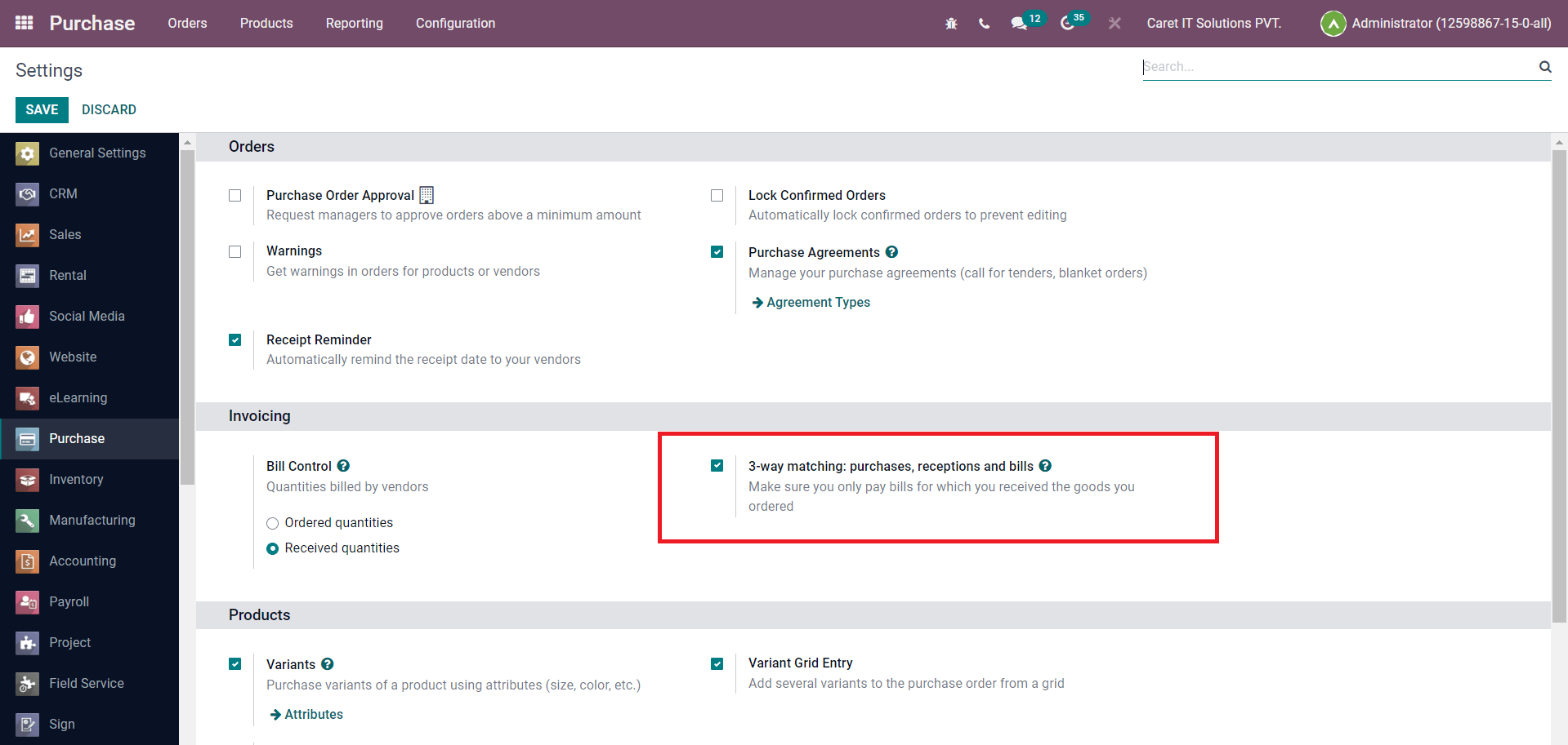 odoo-15-community-vs-enterprise-a-2022-comparison