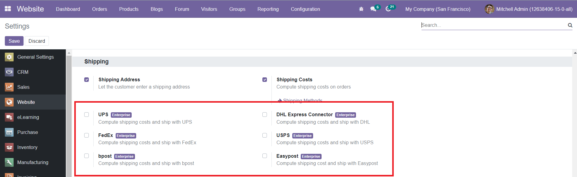 odoo-15-community-vs-enterprise-a-2022-comparison