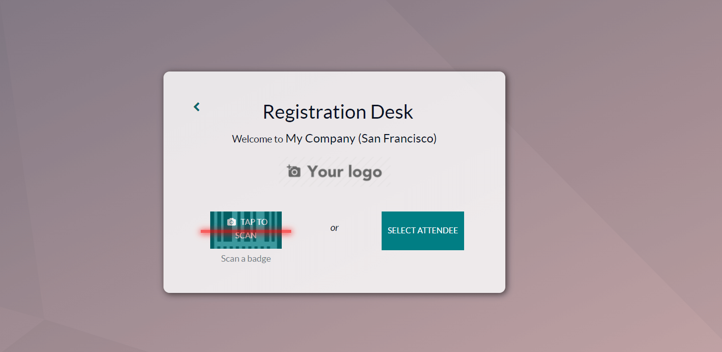 odoo-15-community-vs-enterprise-a-2022-comparison