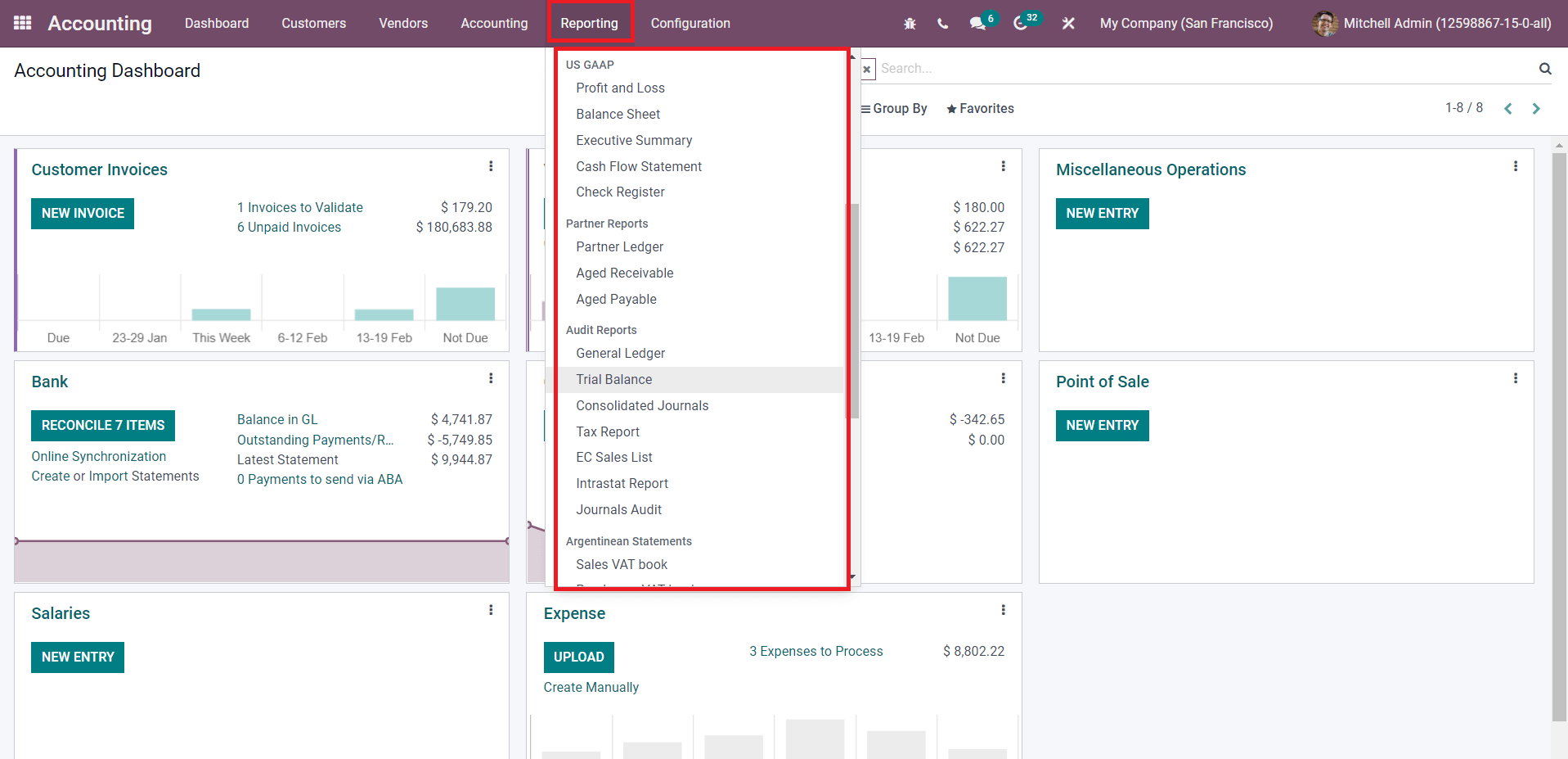 odoo-15-community-vs-enterprise-a-2022-comparison