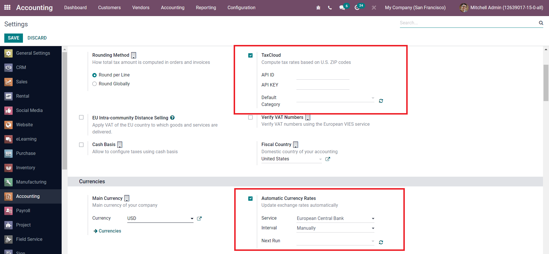 odoo-15-community-vs-enterprise-a-2022-comparison