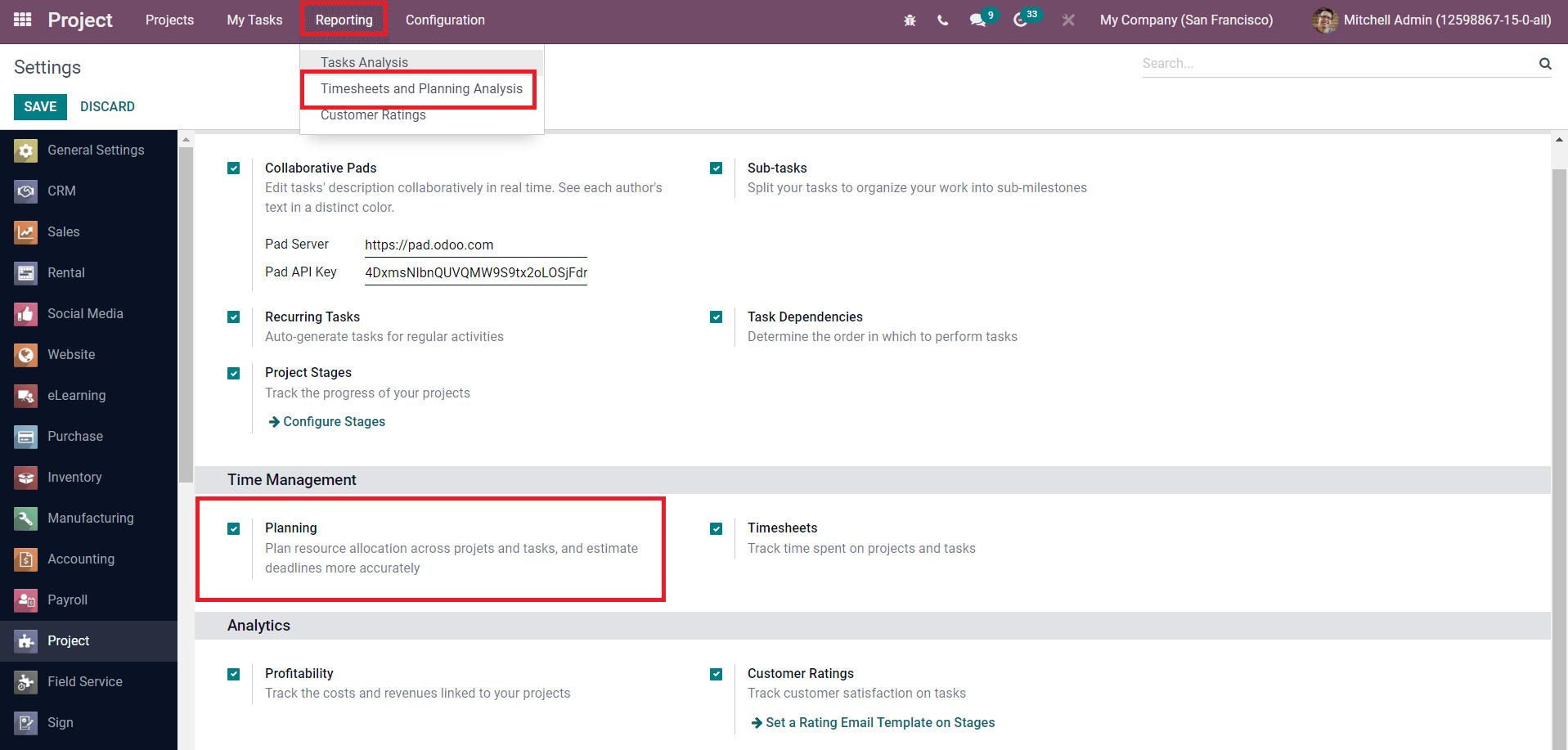 odoo-15-community-vs-enterprise-a-2022-comparison