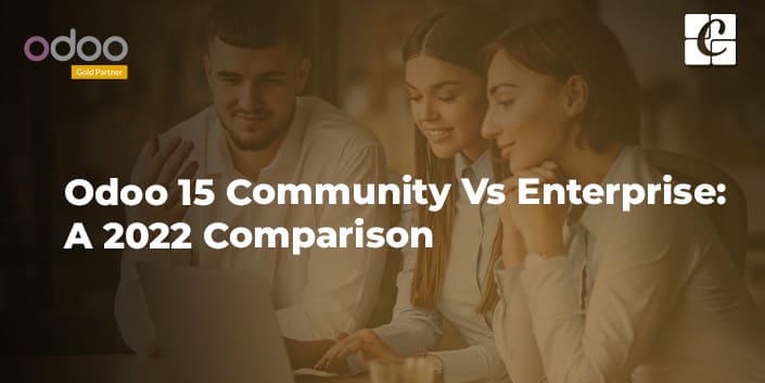 odoo-15-community-vs-enterprise-a-2022-comparison.jpg