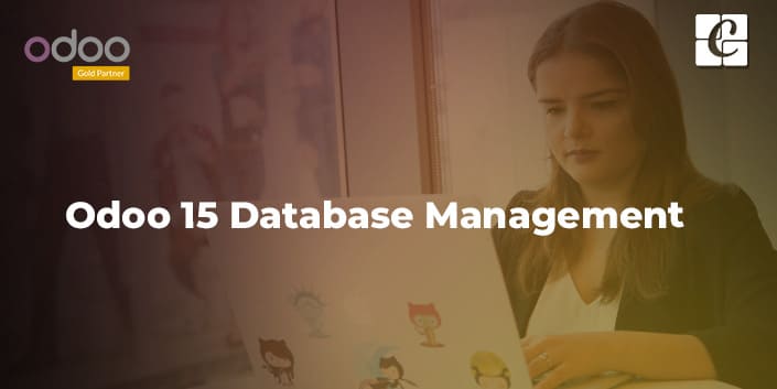 odoo-15-database-management.jpg