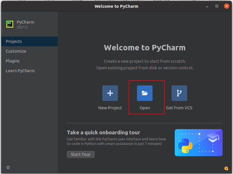 odoo-15-development-environment-using-pycharm-in-ubuntu-20-04