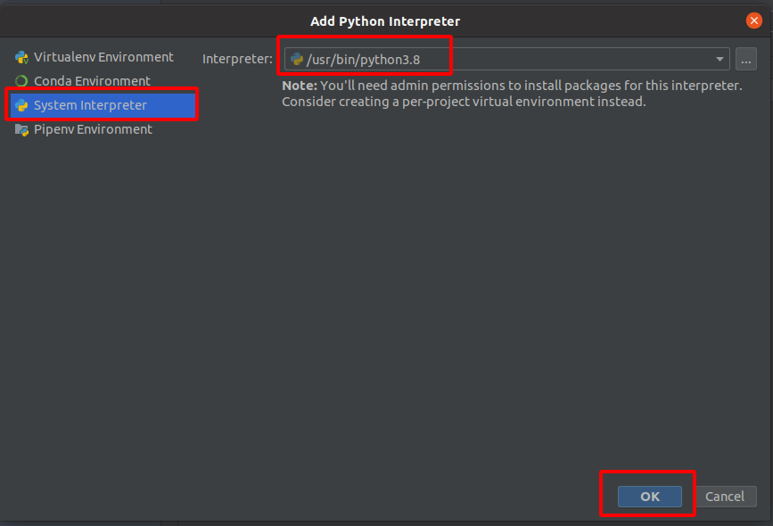 odoo-15-development-environment-using-pycharm-in-ubuntu-20-04