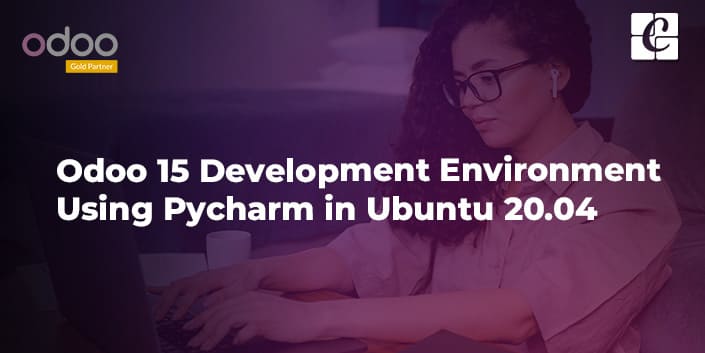 odoo-15-development-environment-using-pycharm-in-ubuntu-20-04.jpg