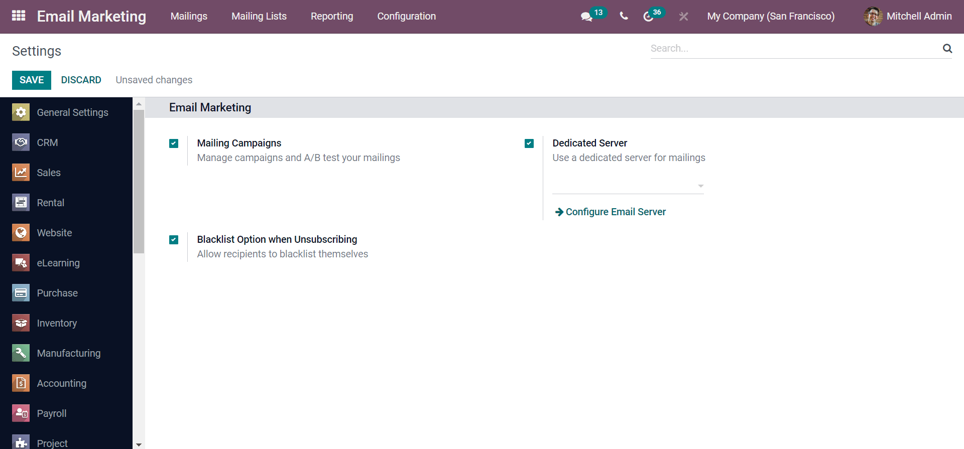 odoo-15-email-marketing-create-great-email-campaignsa-cybrosys