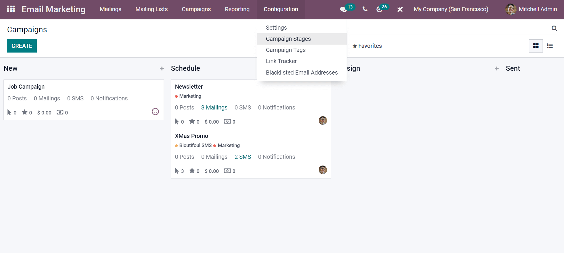 odoo-15-email-marketing-create-great-email-campaignsa-cybrosys