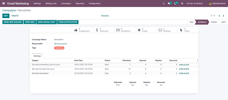 odoo-15-email-marketing-module-a-complete-overview