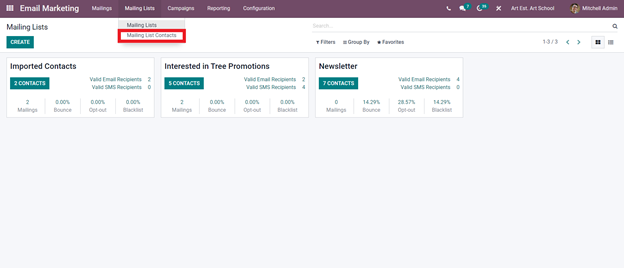 odoo-15-email-marketing-module-a-complete-overview