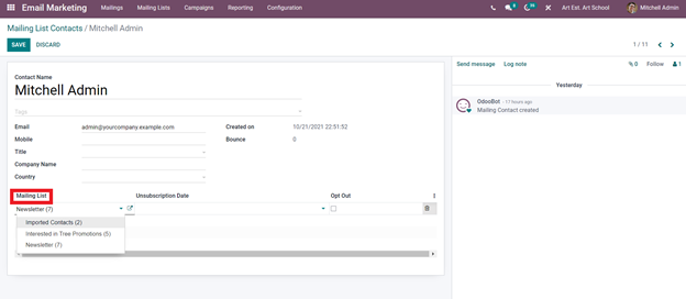 odoo-15-email-marketing-module-a-complete-overview