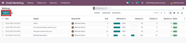 odoo-15-email-marketing-module-a-complete-overview