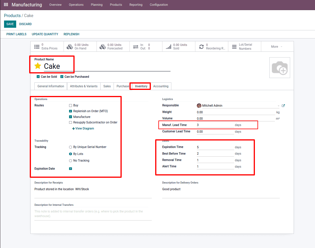 odoo-15-erp-for-food-manufacturing-industry-cybrosys