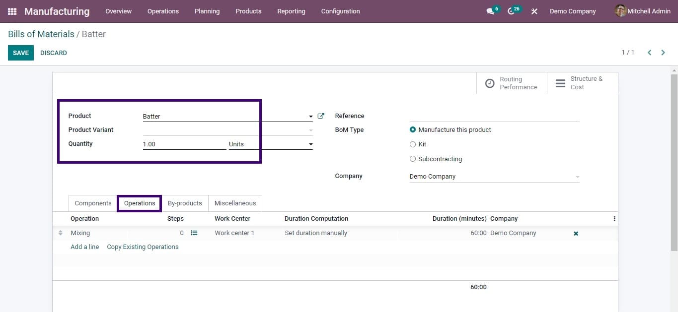 odoo-15-erp-for-food-manufacturing-industry-cybrosys