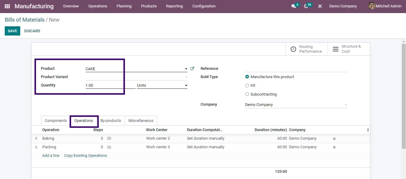 odoo-15-erp-for-food-manufacturing-industry-cybrosys