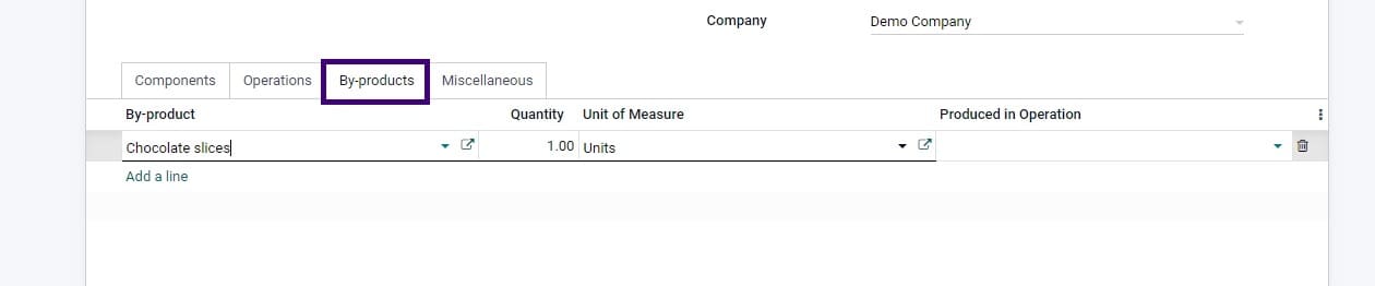 odoo-15-erp-for-food-manufacturing-industry-cybrosys