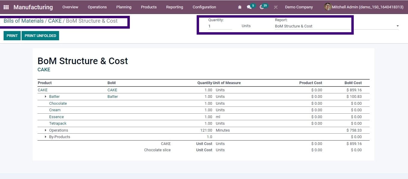 odoo-15-erp-for-food-manufacturing-industry-cybrosys