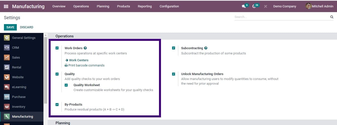 odoo-15-erp-for-food-manufacturing-industry-cybrosys