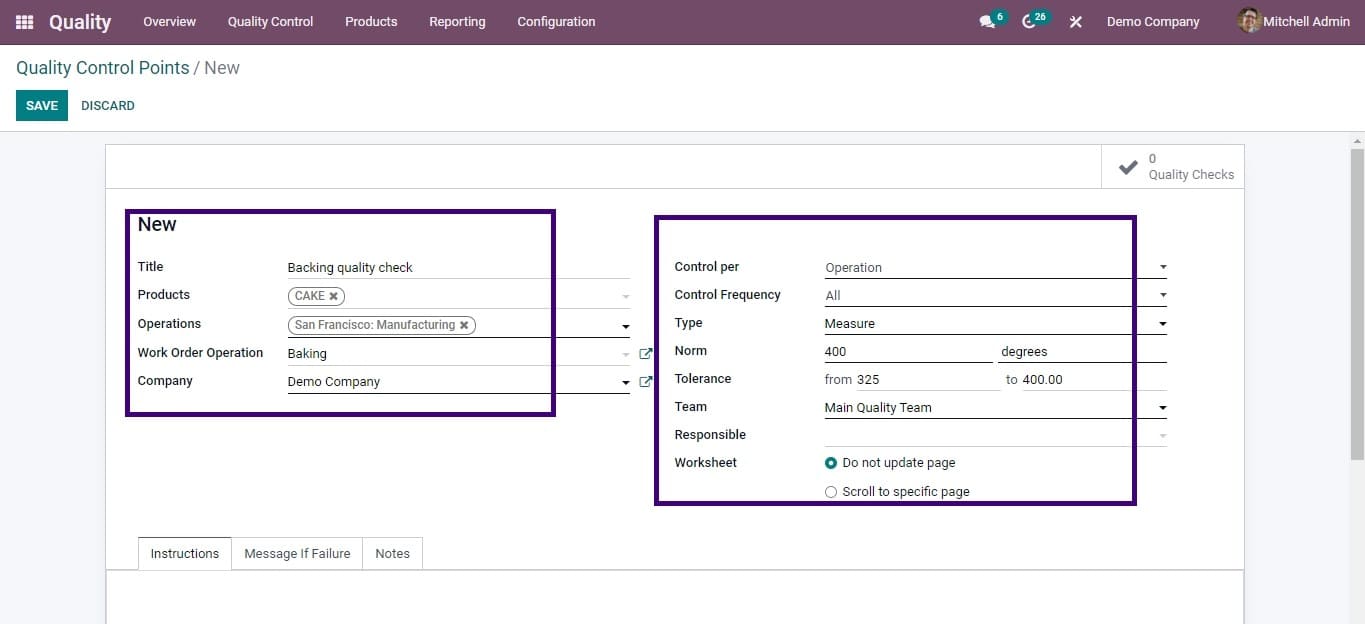 odoo-15-erp-for-food-manufacturing-industry-cybrosys