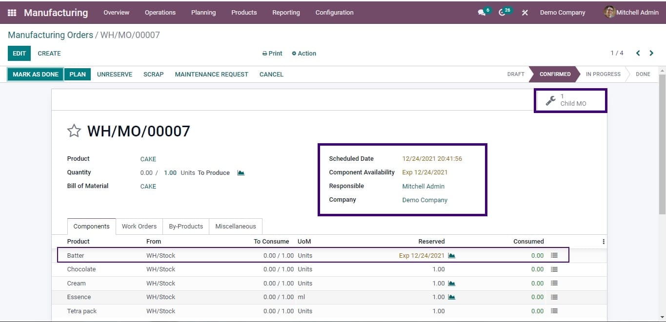 odoo-15-erp-for-food-manufacturing-industry-cybrosys