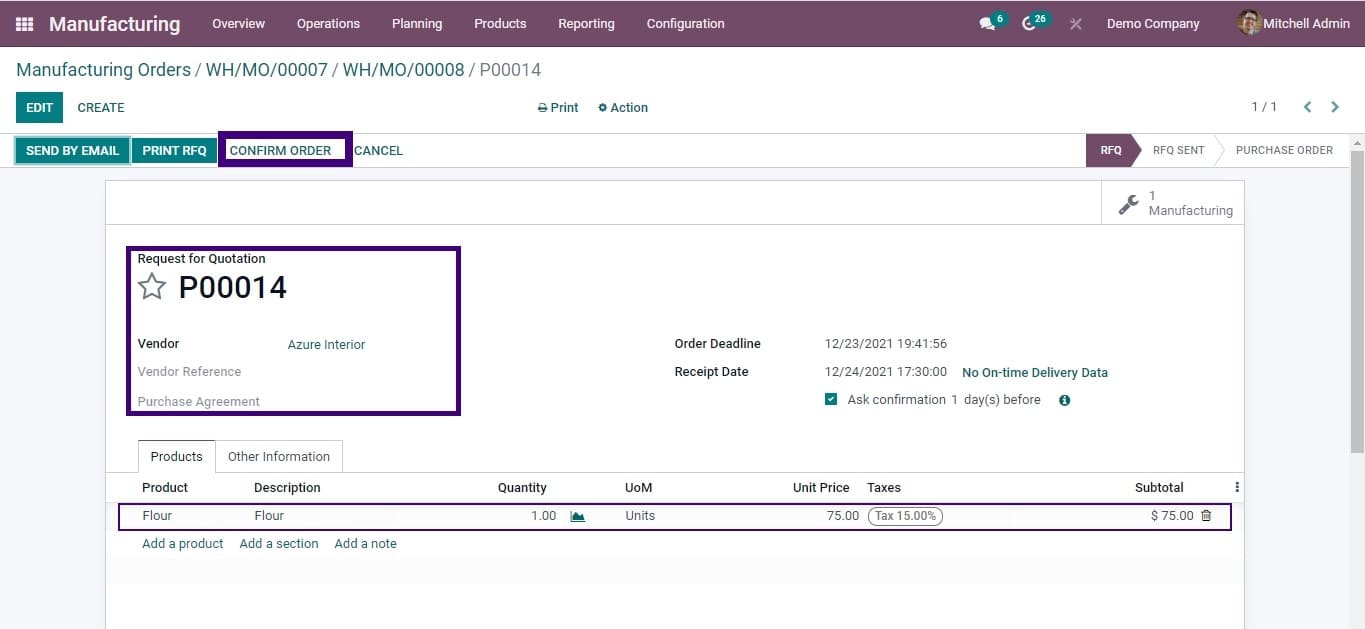 odoo-15-erp-for-food-manufacturing-industry-cybrosys