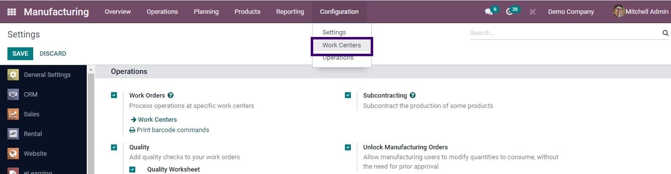 odoo-15-erp-for-food-manufacturing-industry-cybrosys