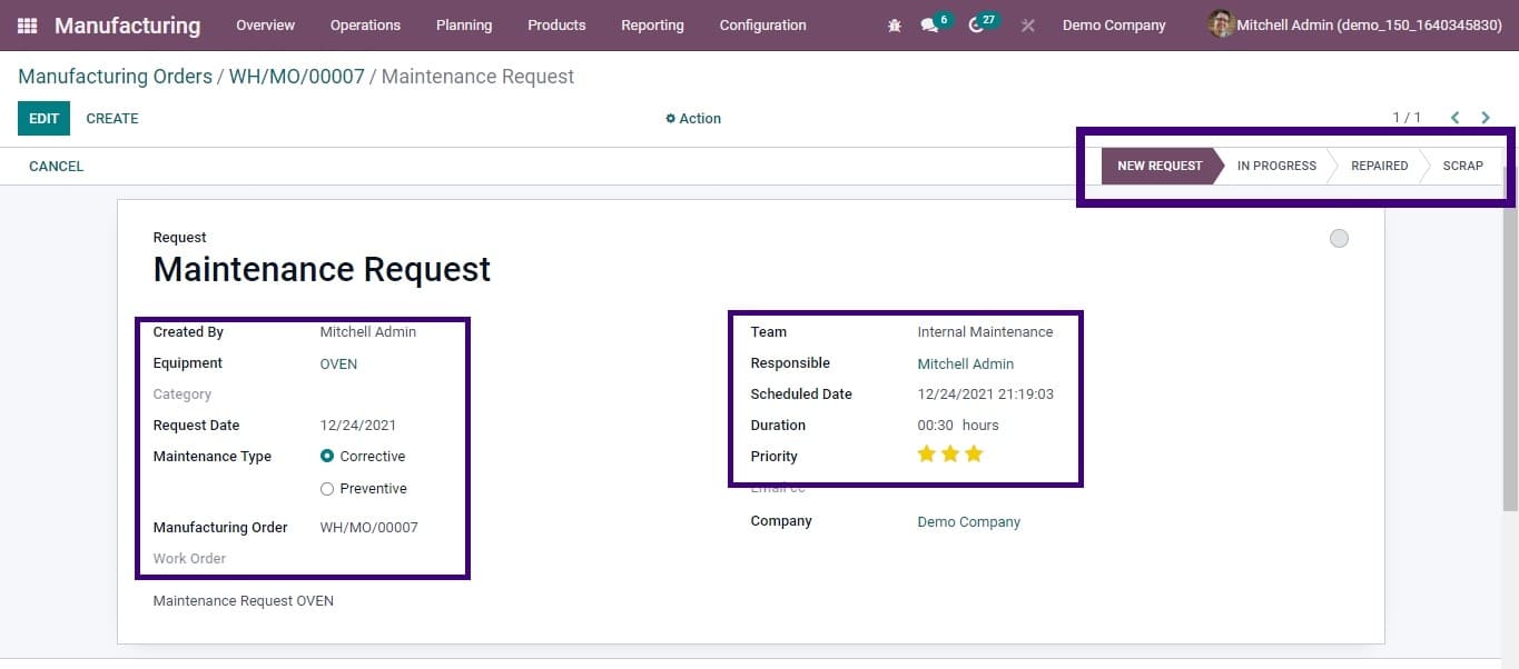 odoo-15-erp-for-food-manufacturing-industry-cybrosys