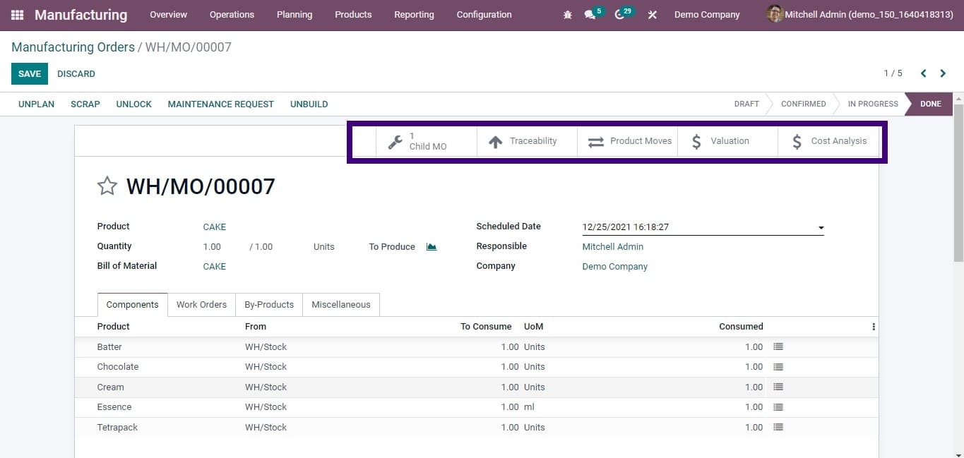 odoo-15-erp-for-food-manufacturing-industry-cybrosys